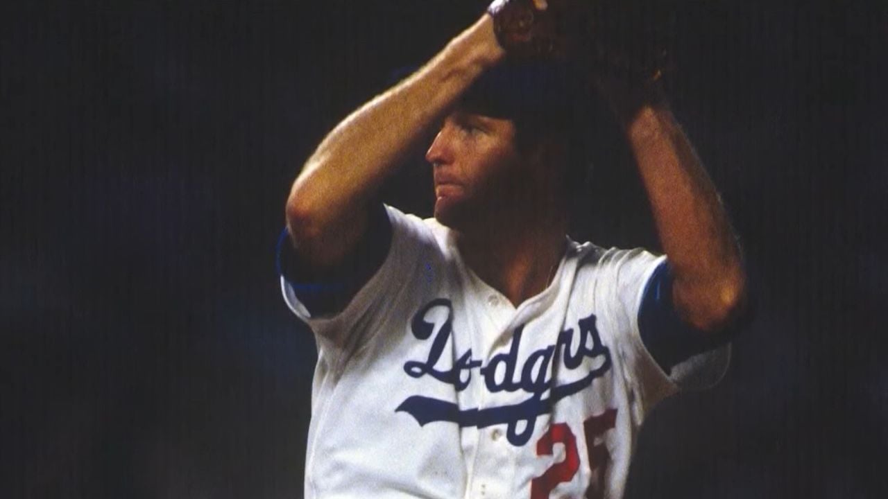 Tommy John Dies at 83 Days After Farewell Letter Thanking Surgeon Who ‘Saved My Arm’