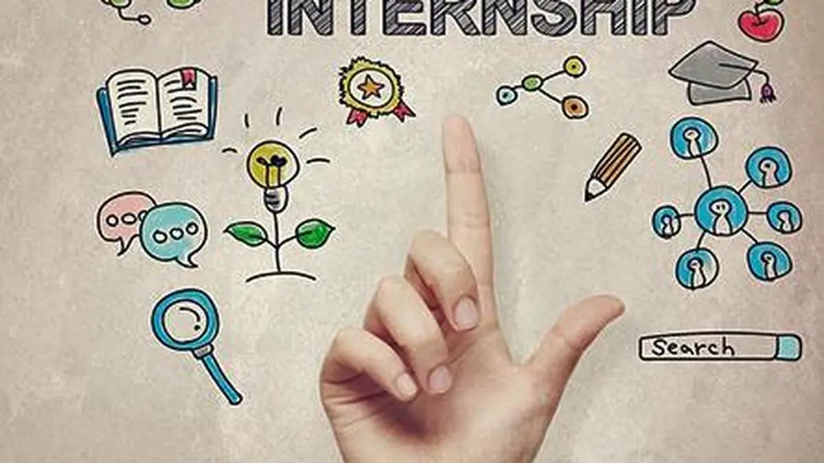 Graviton offers internship stipends of ₹57 lakh to attract quant trade talent