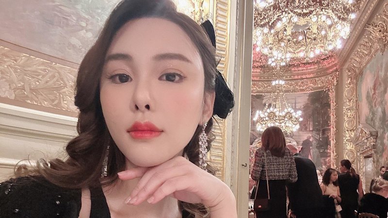 The socialite, her ‘jobless’ ex and his accused ‘mastermind’ father: Inside the murder that shocked Hong Kong