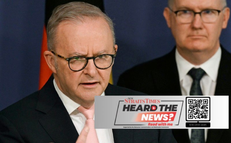 Aussie state to start gun buyback on Nov 2