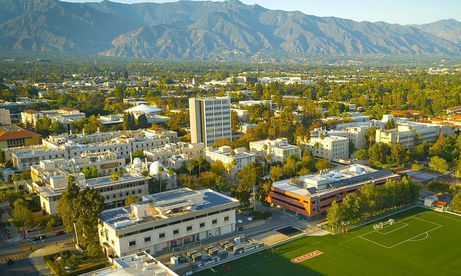 15 small US colleges where graduates earn over $100,000 decade after graduating