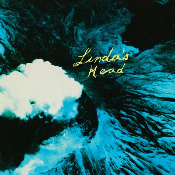 Grouper Side Project Helen Return With New Album Linda’s Head: Hear Two Songs