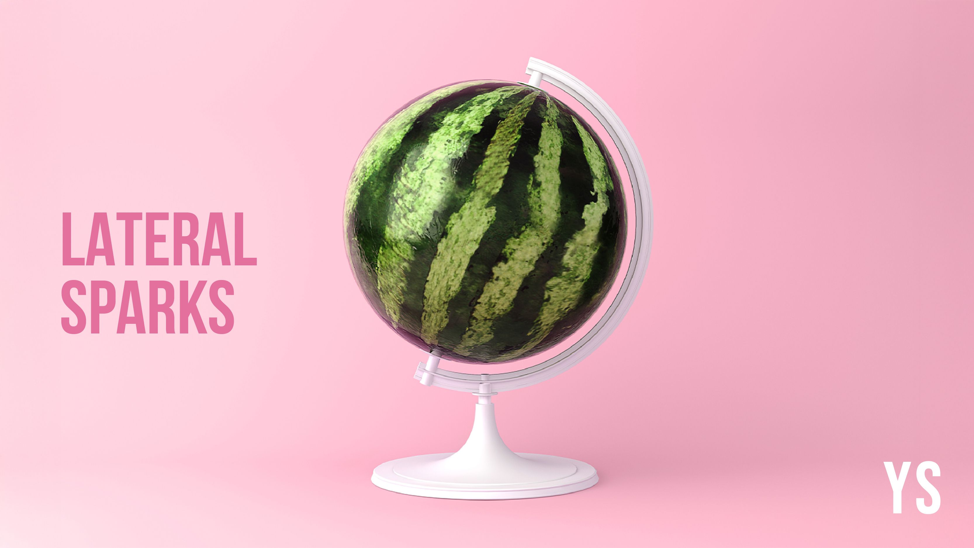 Design, AI, impact: test your business creativity with Edition 253 of our weekly quiz!