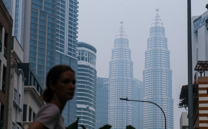 Make DBKL's RM400mil allocation count for city folk