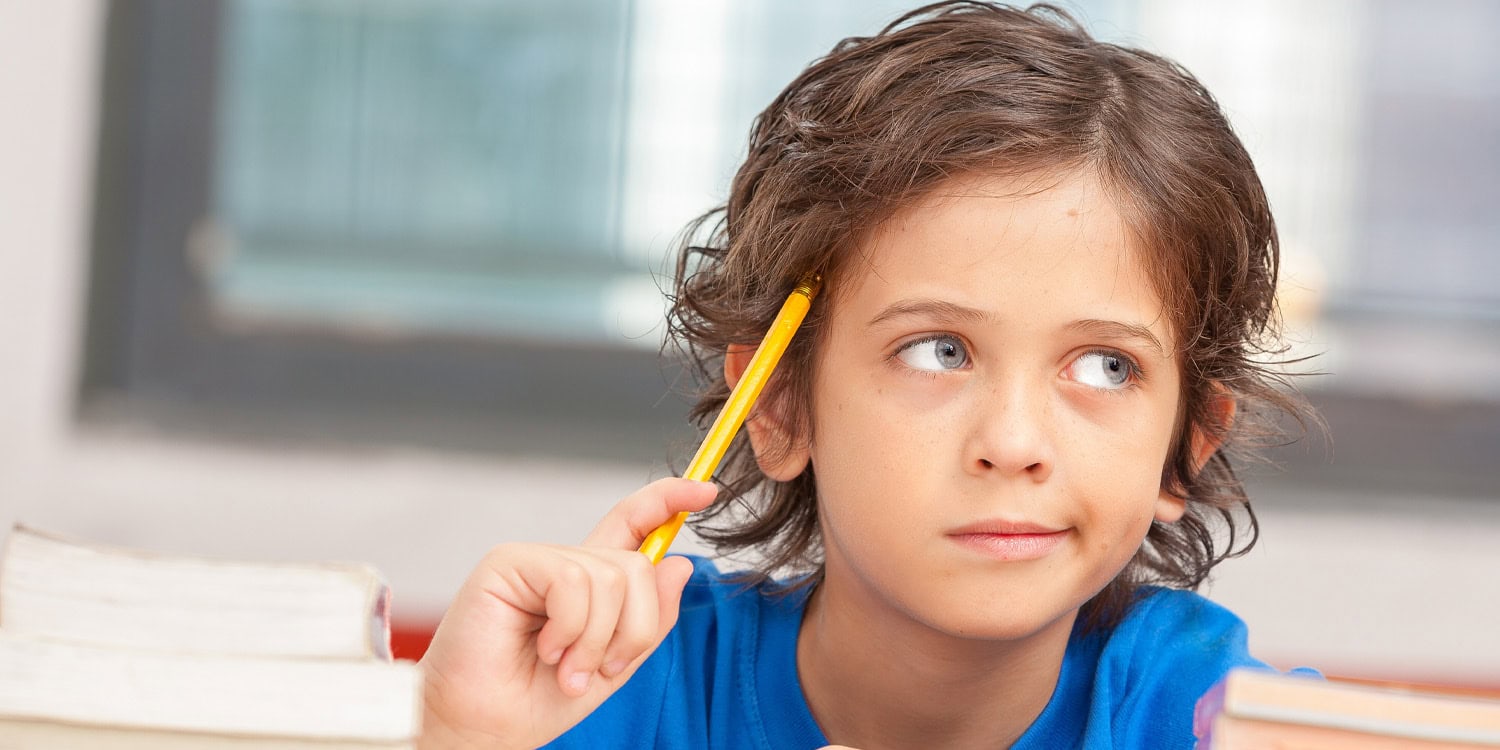Children can understand falsification through evidence as early as age 4