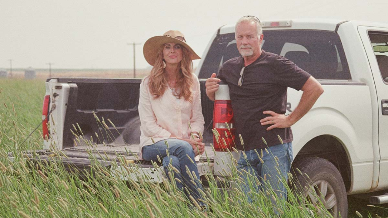 Washington farmer challenges $618,000 irrigation penalties in state Supreme Court