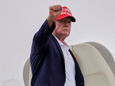 Trump orders Pentagon to scale back joint exercises with South Korea