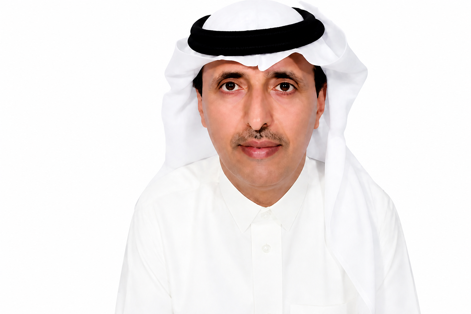 Political analyst: global condemnations of attacks on Saudi Arabia affirm its stance on Yemen
