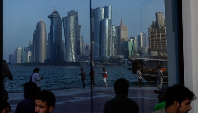 Qatar expands digital access to business and investment opportunities