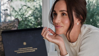 ‘Satan spawn’: Meghan Markle fans target British priests over luxury Advent calendar