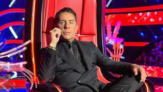 Greek singer Giorgos Mazonakis death probe: Doctor deleted messages, searched anesthetics