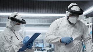 Second death reported in Siberia as Russia denies plague outbreak