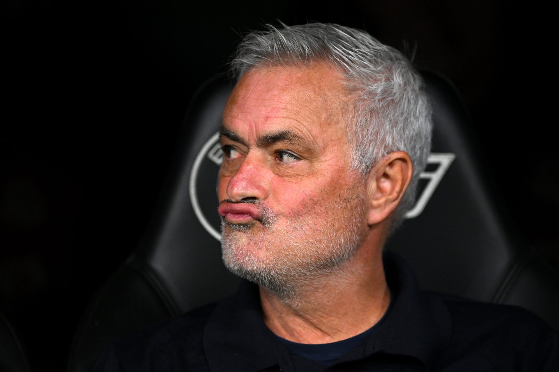 Report – The reason why Mourinho cancelled his press conference after Real Madrid 1-0 Villarreal