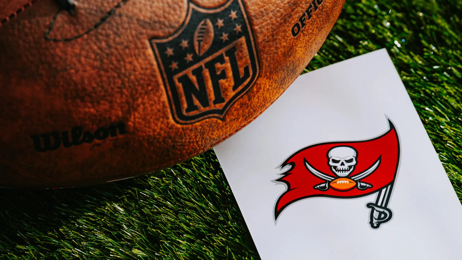 Buccaneers confirm Baker Mayfield’s status for Thursday Night Football