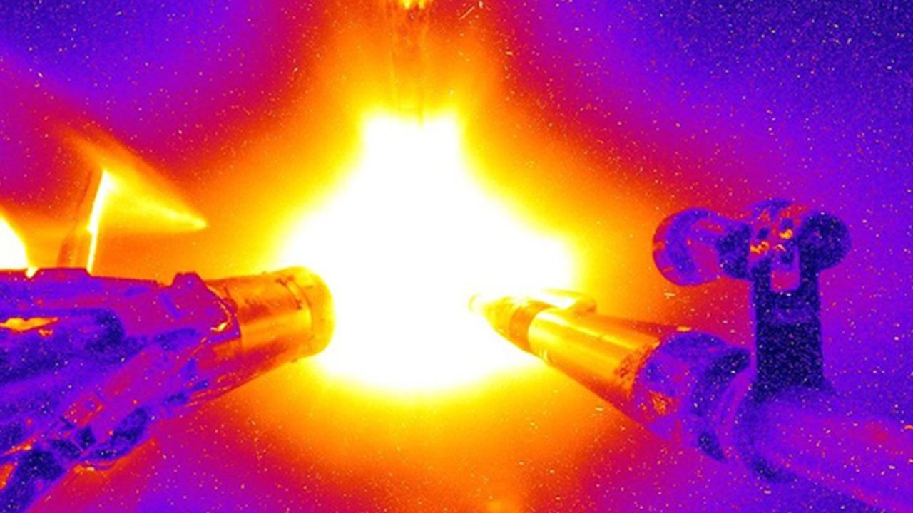 US Air Force wants AI help to keep its Minuteman III nukes ticking until they're 66, or maybe 80
