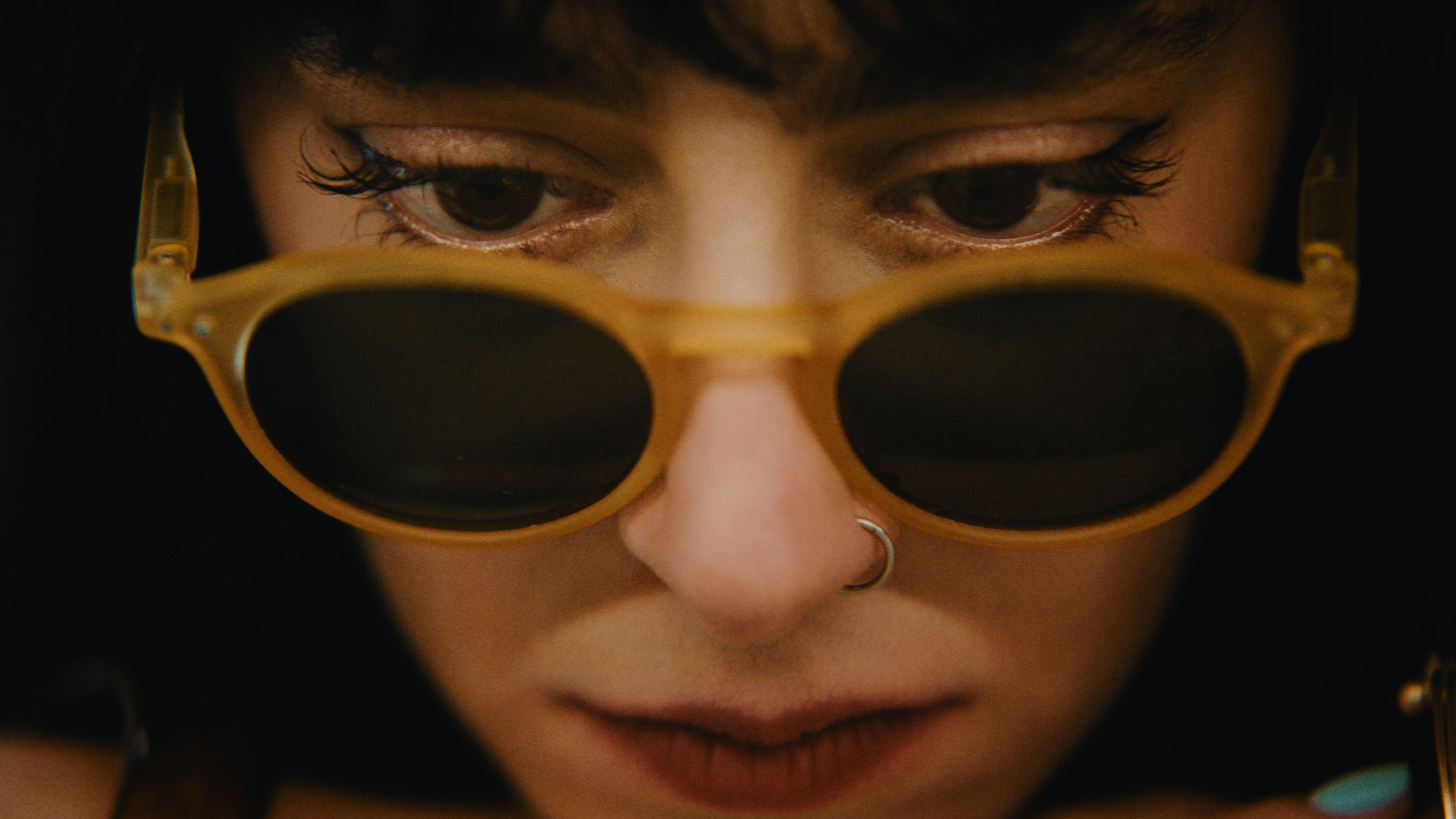 Oscars 2027: All the Arab films submitted for Best International Feature