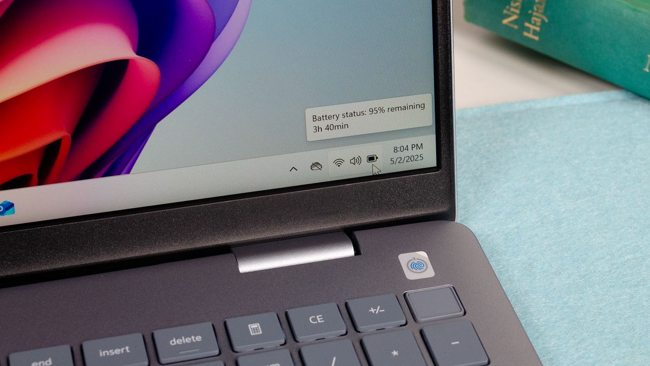 Is Windows 11 spying on you via a new background process? No, it isn't, but the controversy around this clearly shows Microsoft must do better with privacy