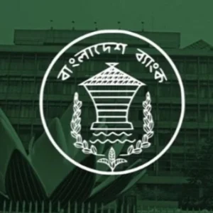 BB issues guidelines to banks for preventing dengue