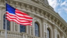 US Congress Seeking To Force Ban On Russian Fuel Purchases — Details