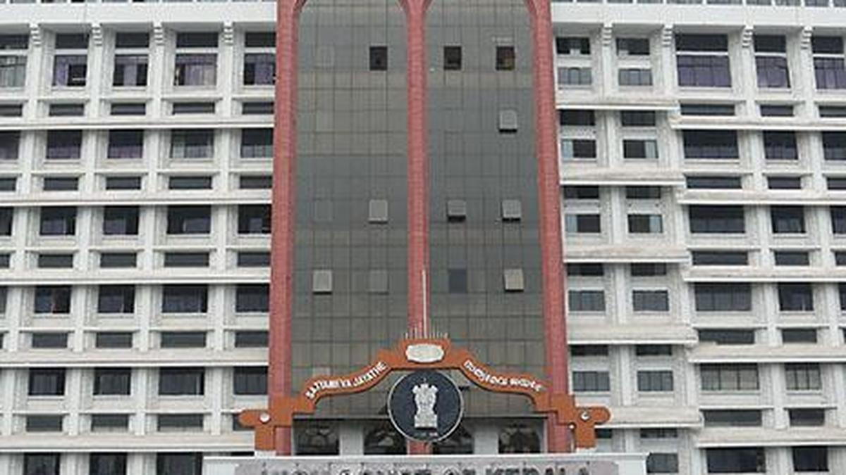 Privacy of citizens being compromised, says Kerala HC; directs Centre to make Data Protection Board functional in eight weeks