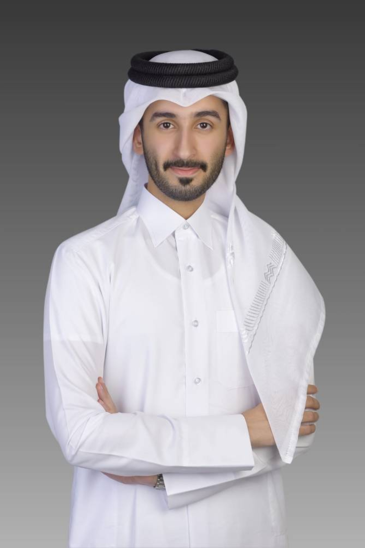 Lusail initiative combines fitness, community and health awareness