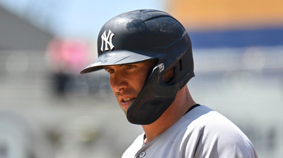 Yankees’ Former MVP Projected To Join NL West After Retirement Update