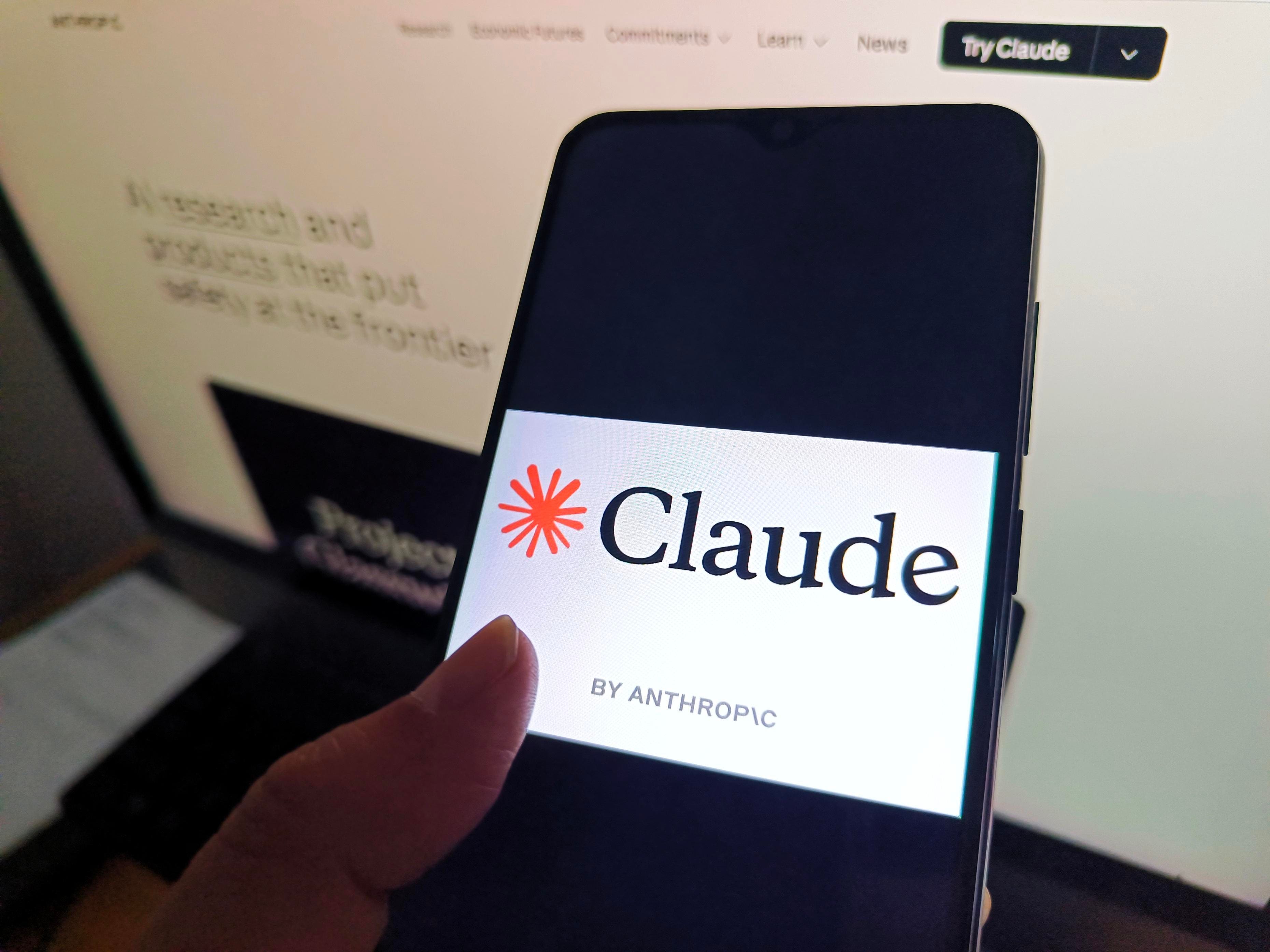 Welcome To AI’s Scarlet Letter Era, As Watermarks And Labels Multiply
