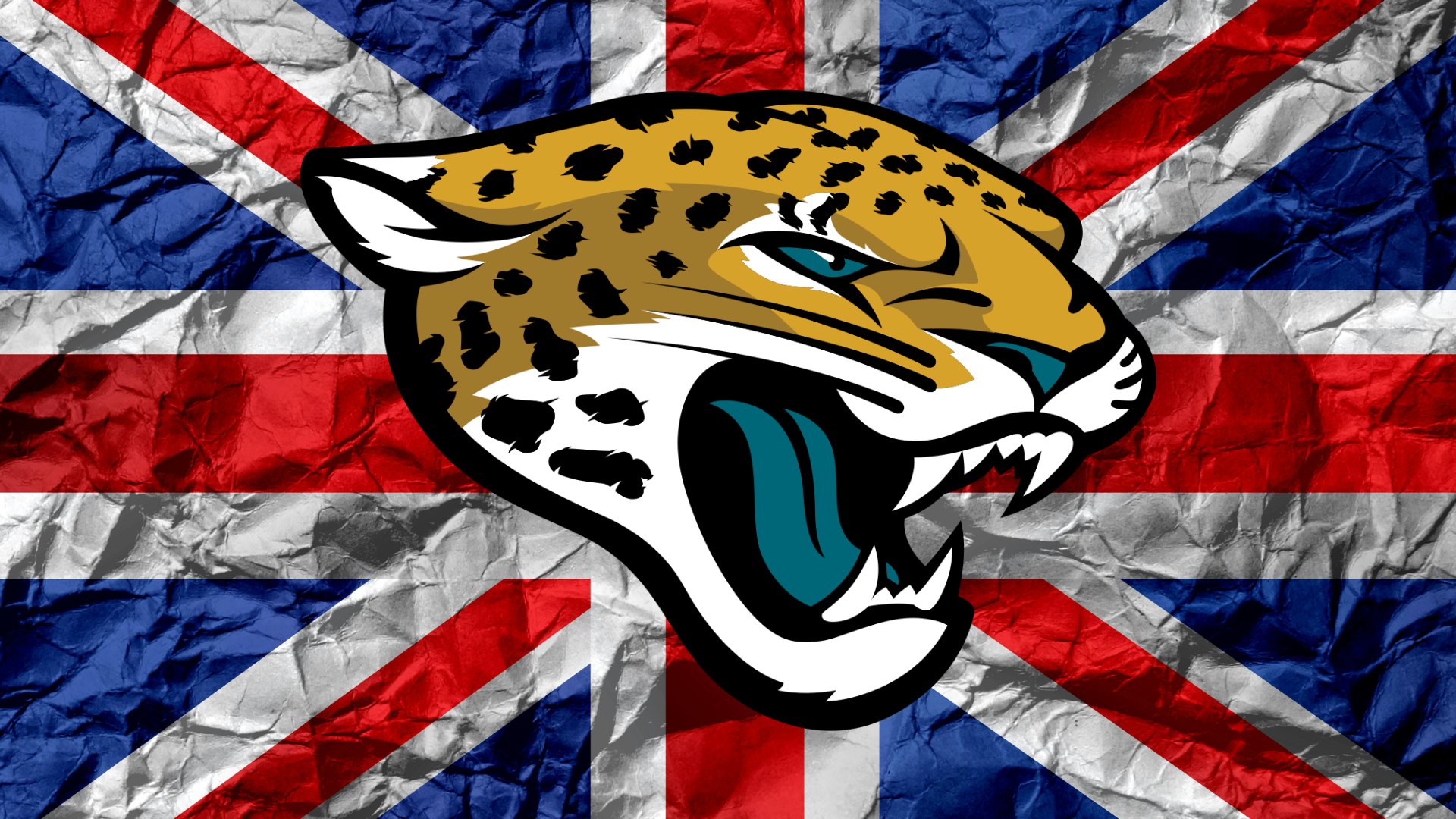 LIVE UPDATES: The Jacksonville Jaguars take on the Philadelphia Eagles in London