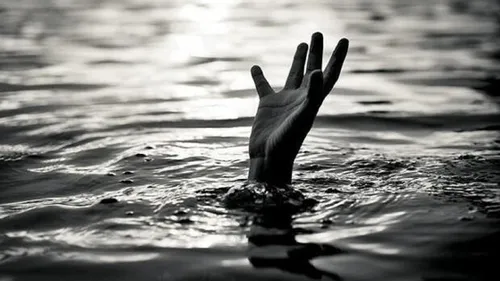 Nine-year-old boy dies after drowning at Kleinmond Main Beach Lagoon