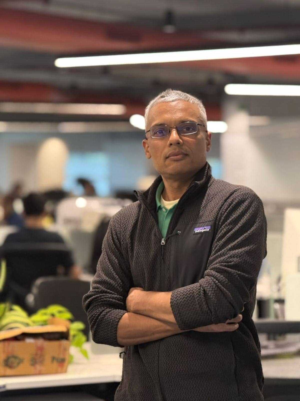 B2B ecom platform Udaan targets IPO by early 2028 as turnaround takes hold