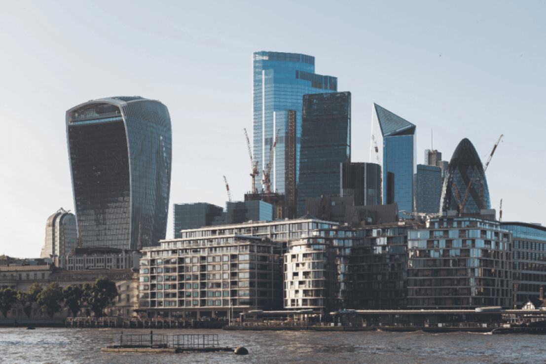 Jobs market ‘stops moving’ as employment costs weigh on hirers