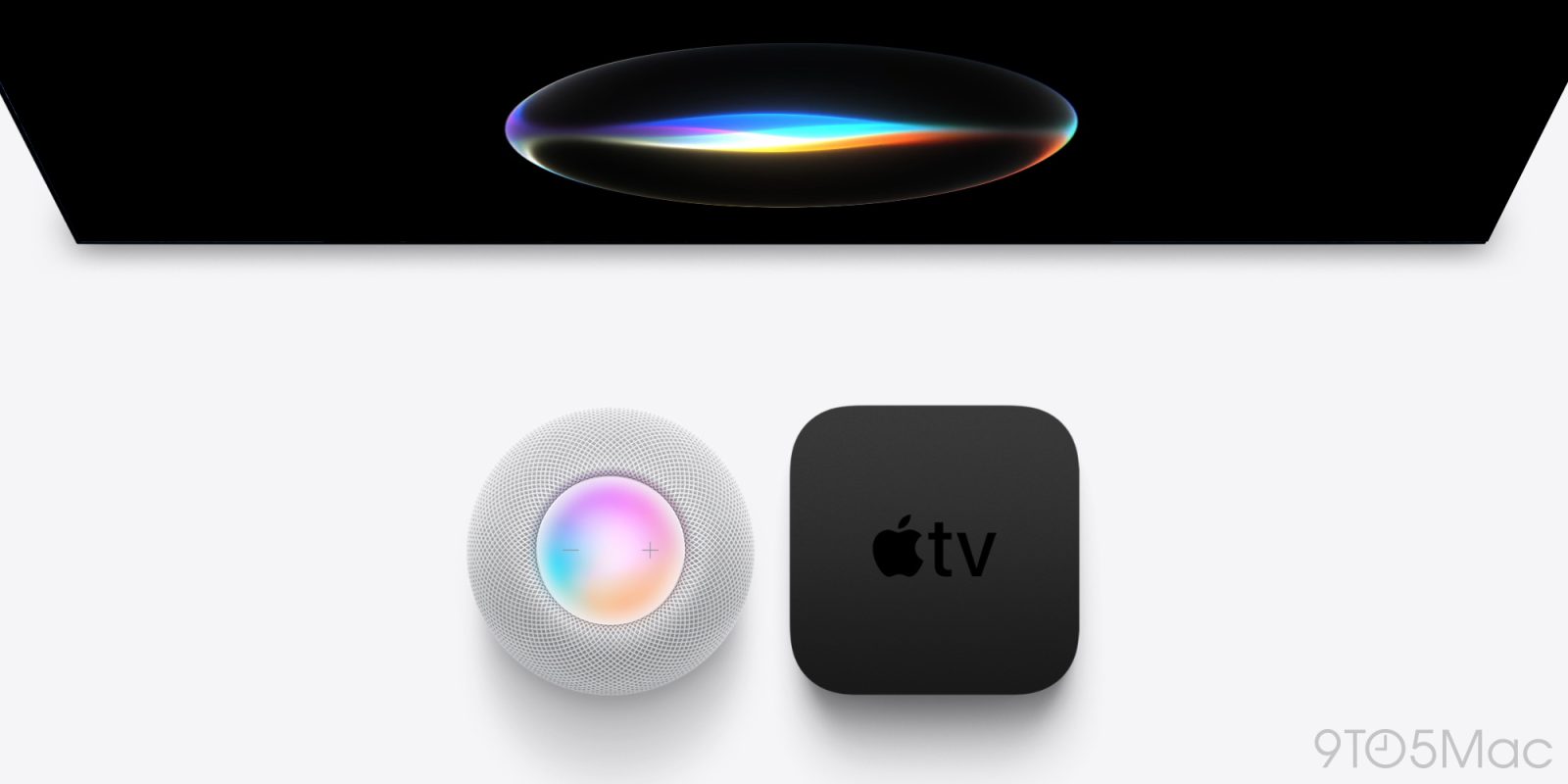 Apple testing two new features for upgraded Apple TV 4K, per report