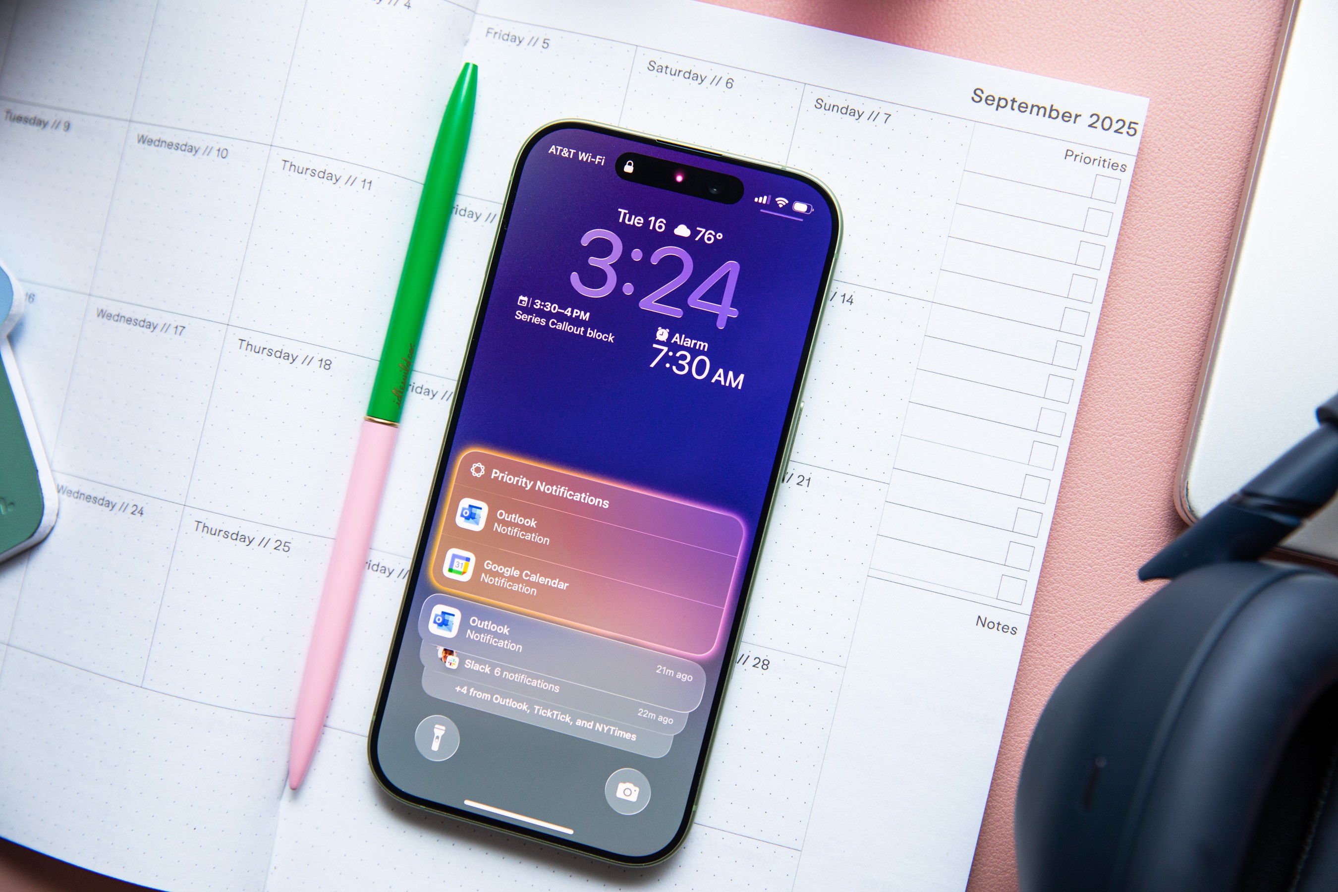 Apple is working on iPhone-to-Windows copy-paste