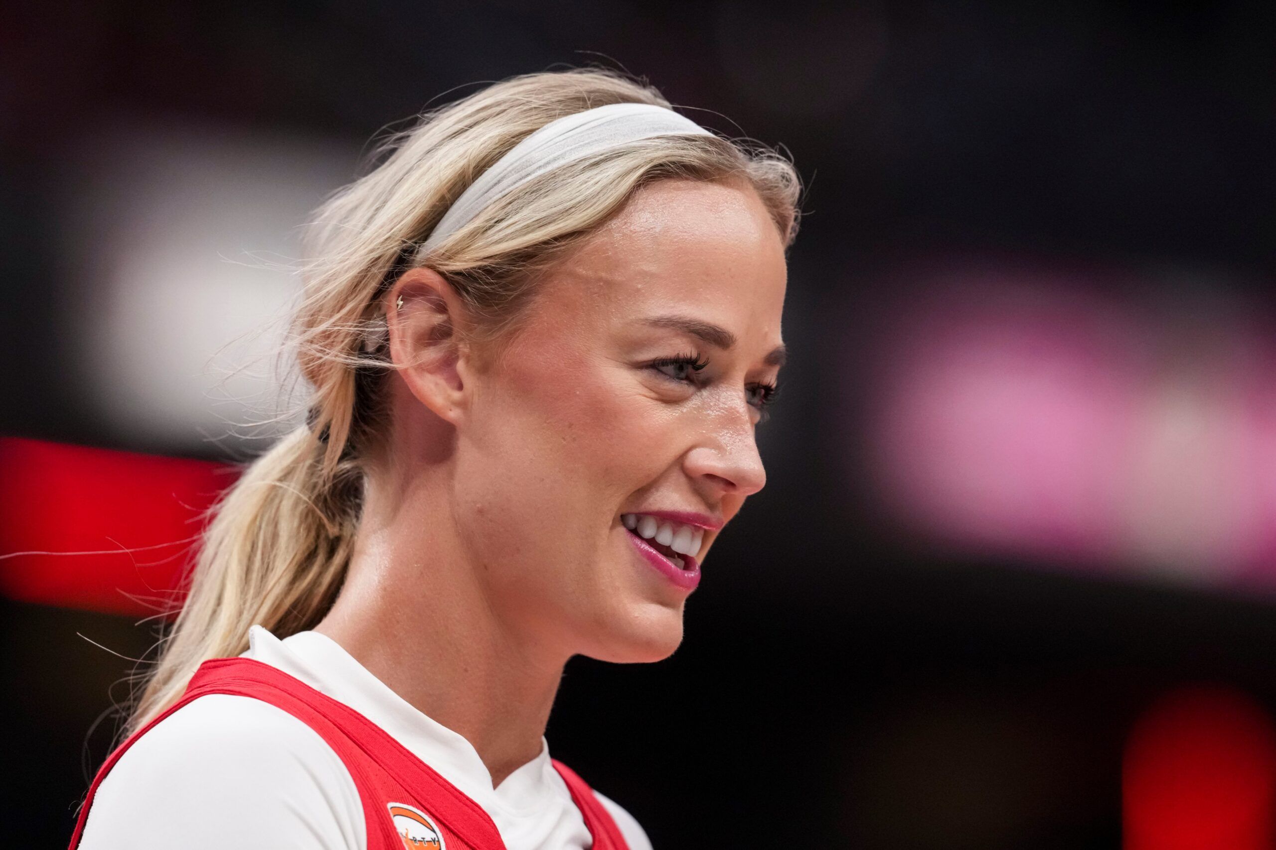 ‘The League Is In Crisis’ – Pundit Issues Harsh Reality Check About WNBA’s ‘Biggest Problem’ Amid Trans-Athlete Controversy