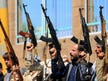 Saudi-led coalition says new attack at Riyadh airport causes fire, day after Houthi strike killed 12