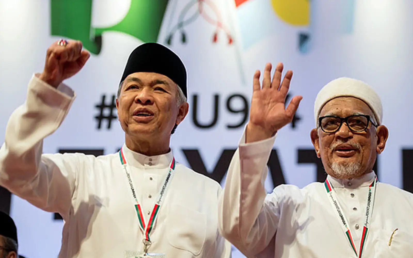 BN dijangka teroka kerjasama selain PN di Melaka, kata penganalisis