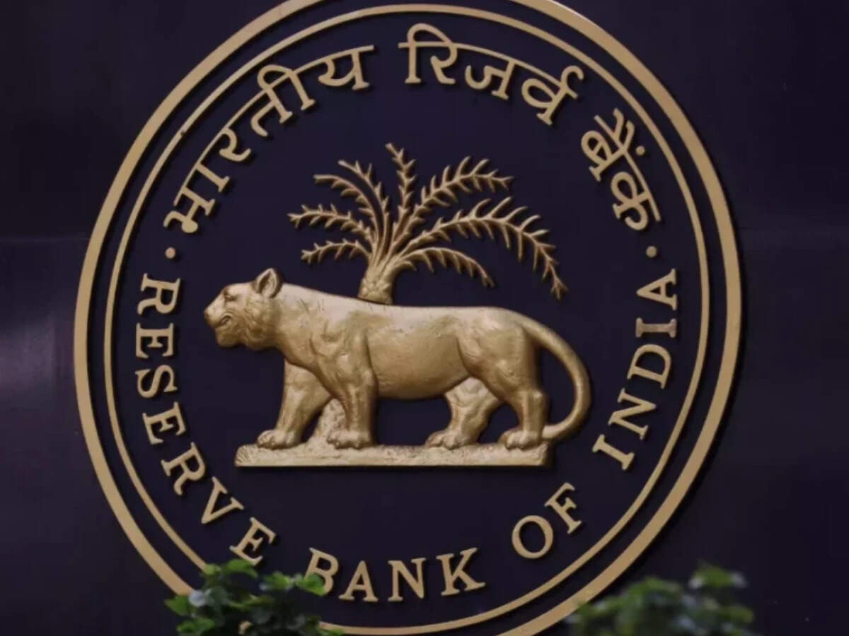 RBI's rupee defence may drain banking liquidity, ease currency pressure