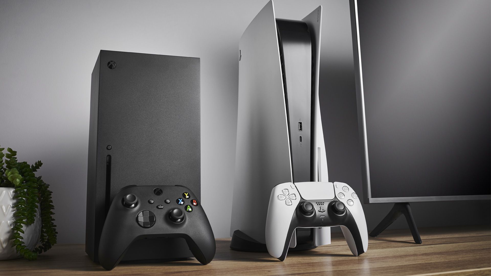 Console market craters as Xbox sales crash 33% to the lowest since launch 25 years ago, PS5 sales drop 25%