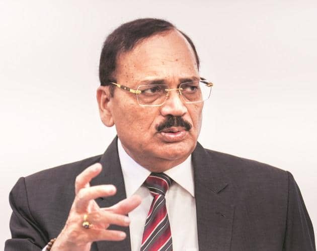 CJI Surya Kant declines to meet Rahul Gandhi, Kharge over 'vote chori'