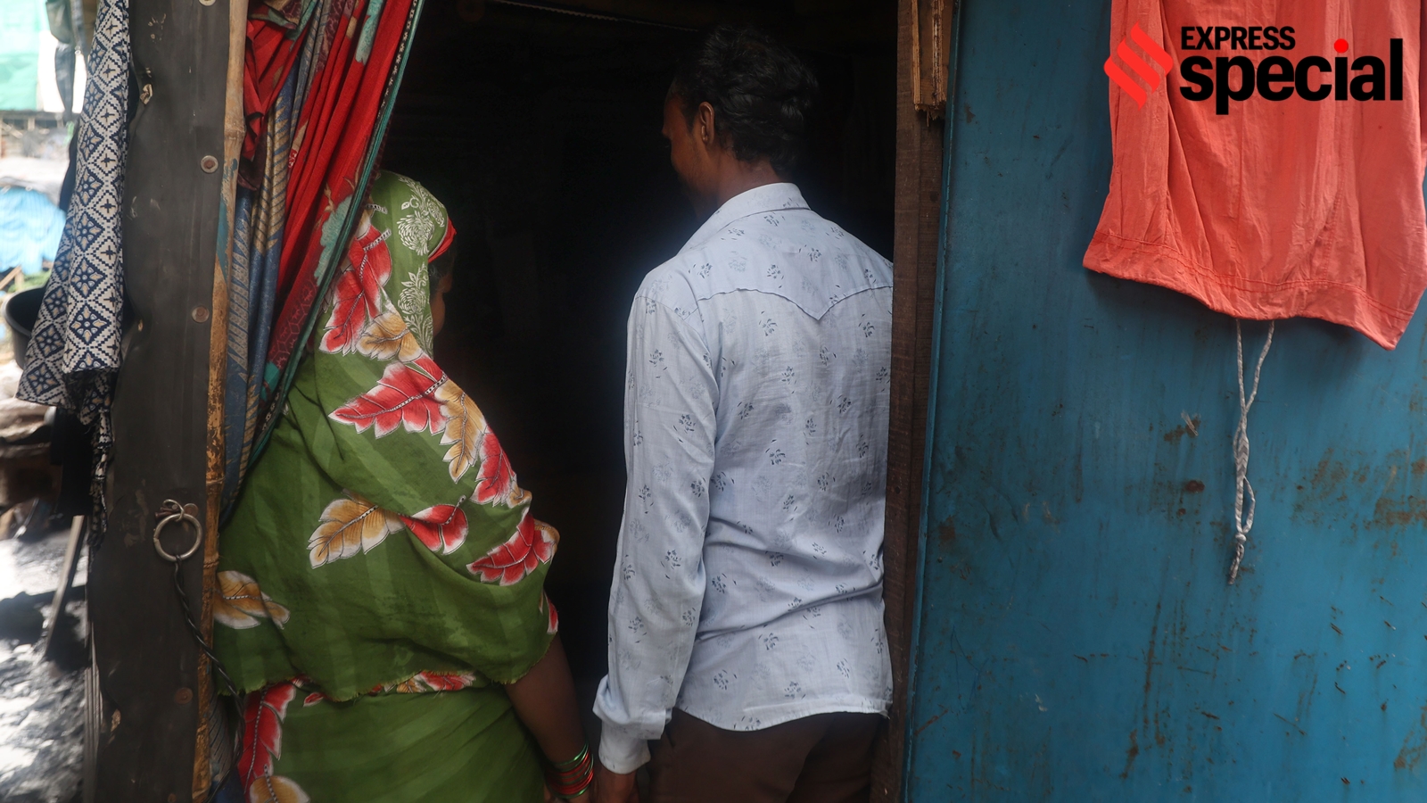 No full stops in West Bengal SIR. Those ‘excluded’ now in dark about what next