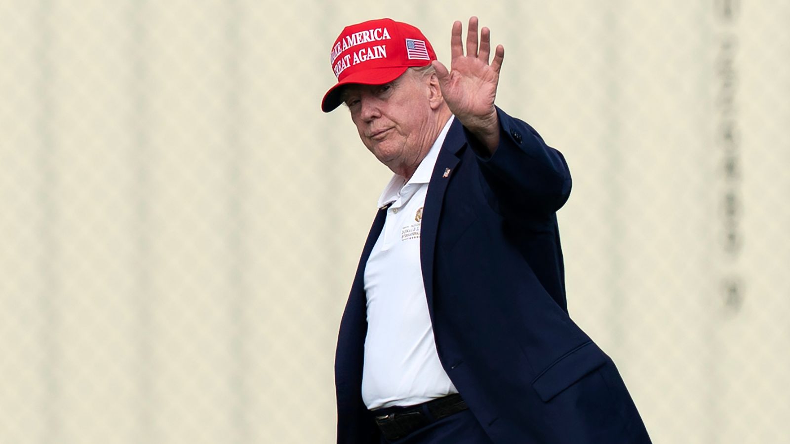 World News Updates: Trump cheers defense pact between Saudis, Turkey and Pakistan: ‘The Mideast is coming together’