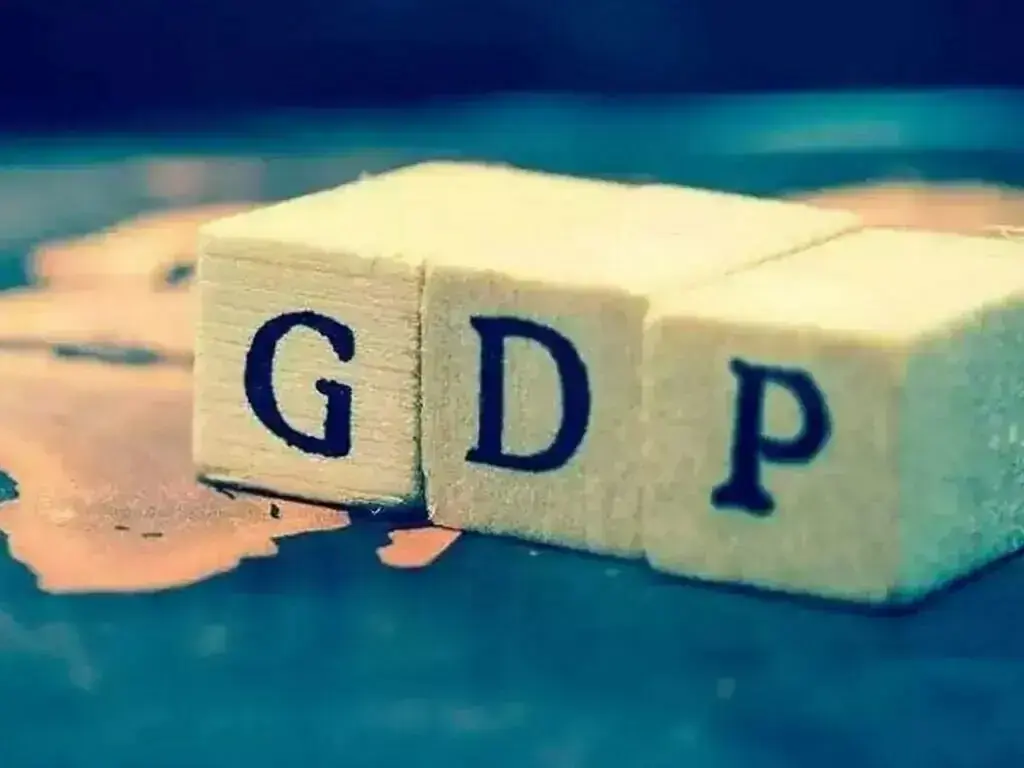 Fiscal discipline achieved – can growth be next?