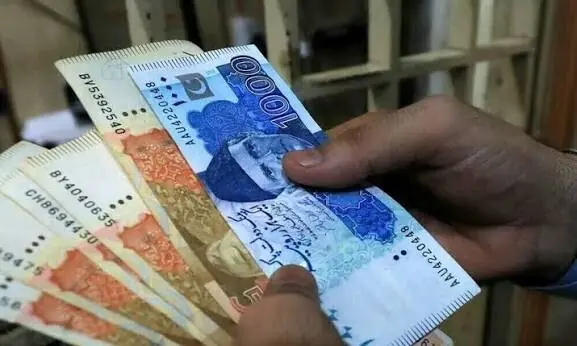 KP govt decides to introduce loan scheme for persons with disabilities