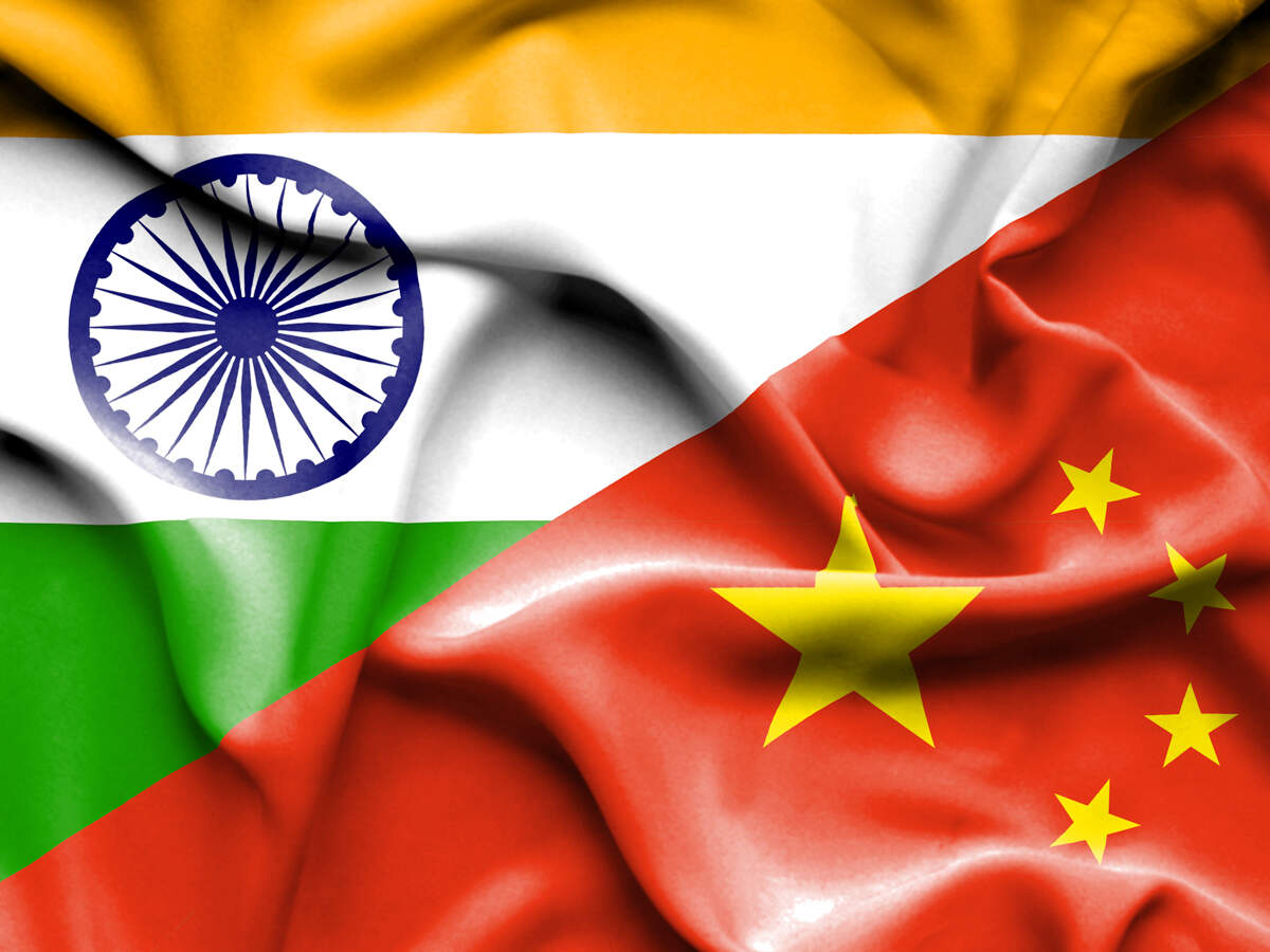 China's trade restrictions for services exporters under review