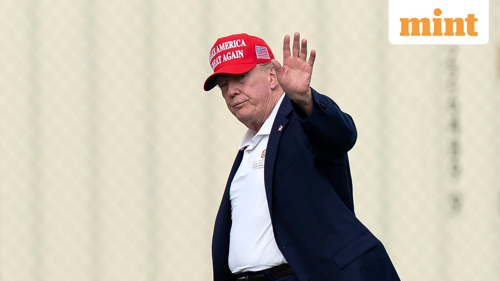 Trump orders military to ‘substantially reduce’ joint exercises with South Korea. Here's why