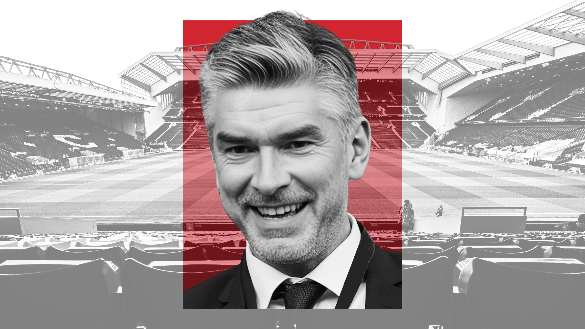Liverpool counting the cost of £85m Richard Hughes transfer botch