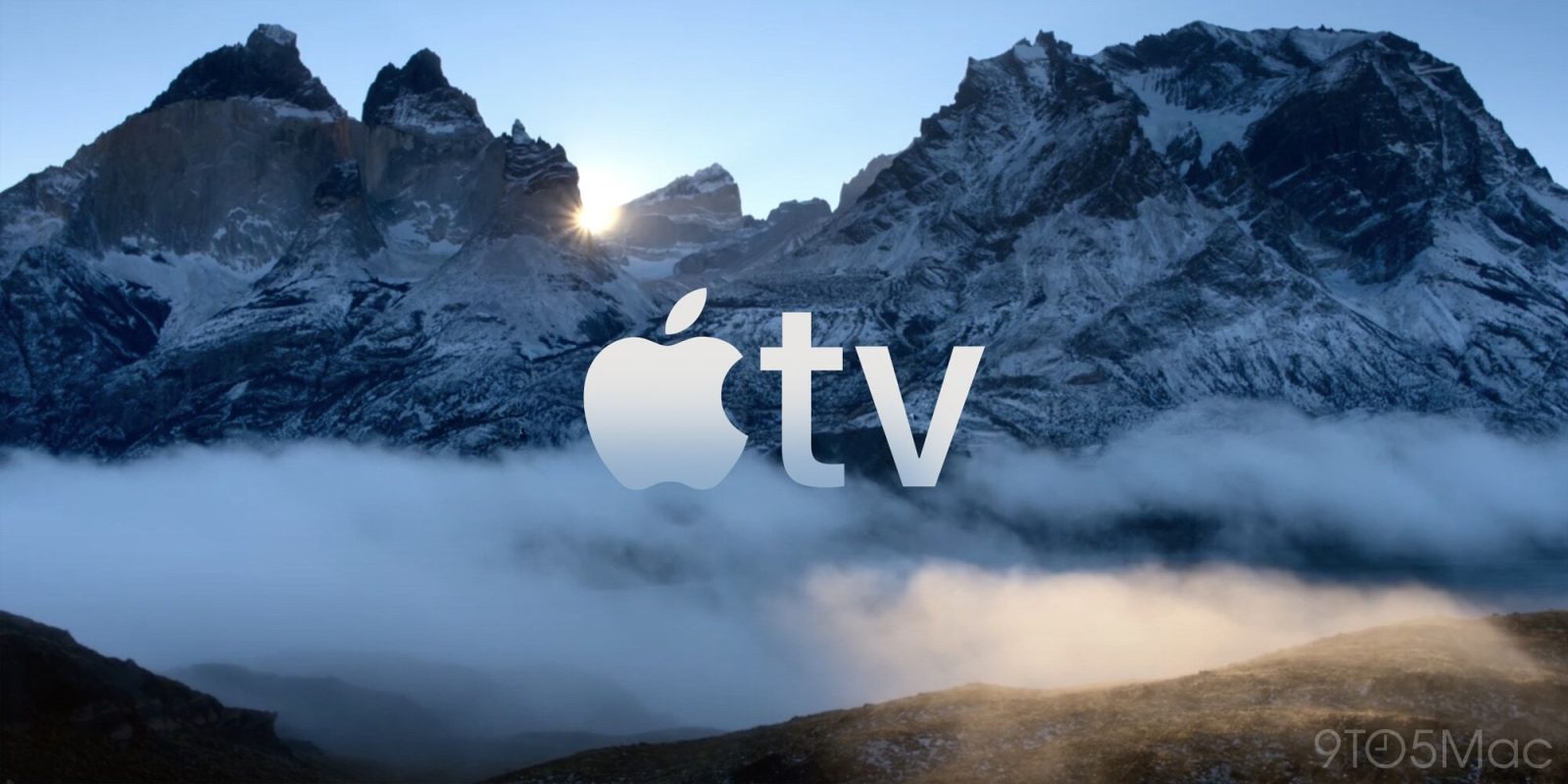 Apple TV’s most popular show this year was just revealed