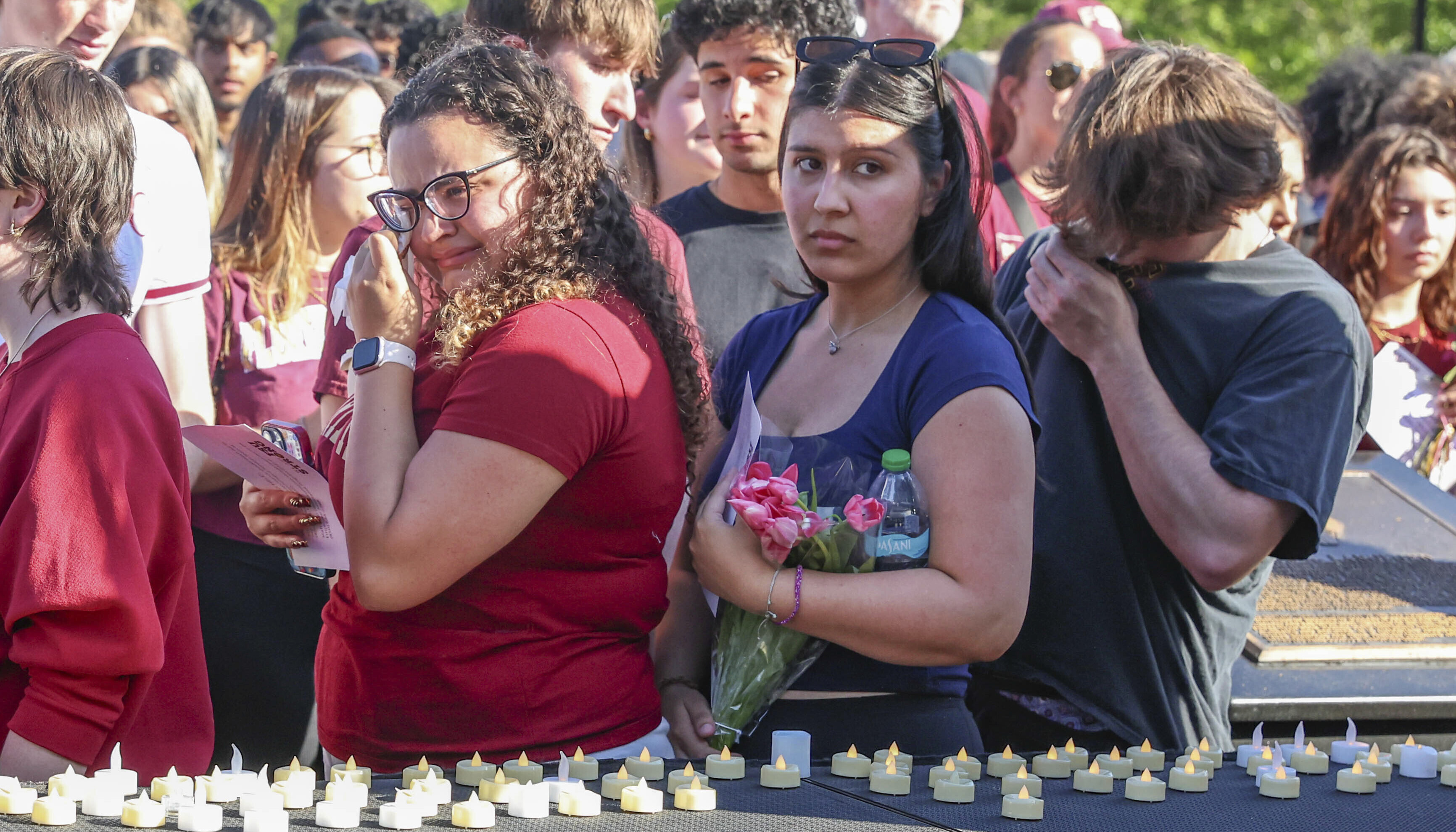 Inside a Mass Shooter’s Harrowing History With ChatGPT