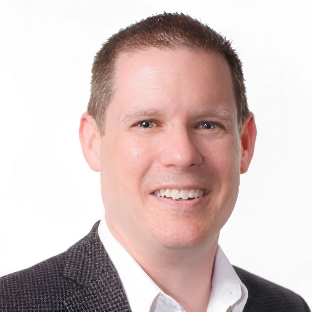 Beyond the Technology: AI Readiness in Regulated Laboratories