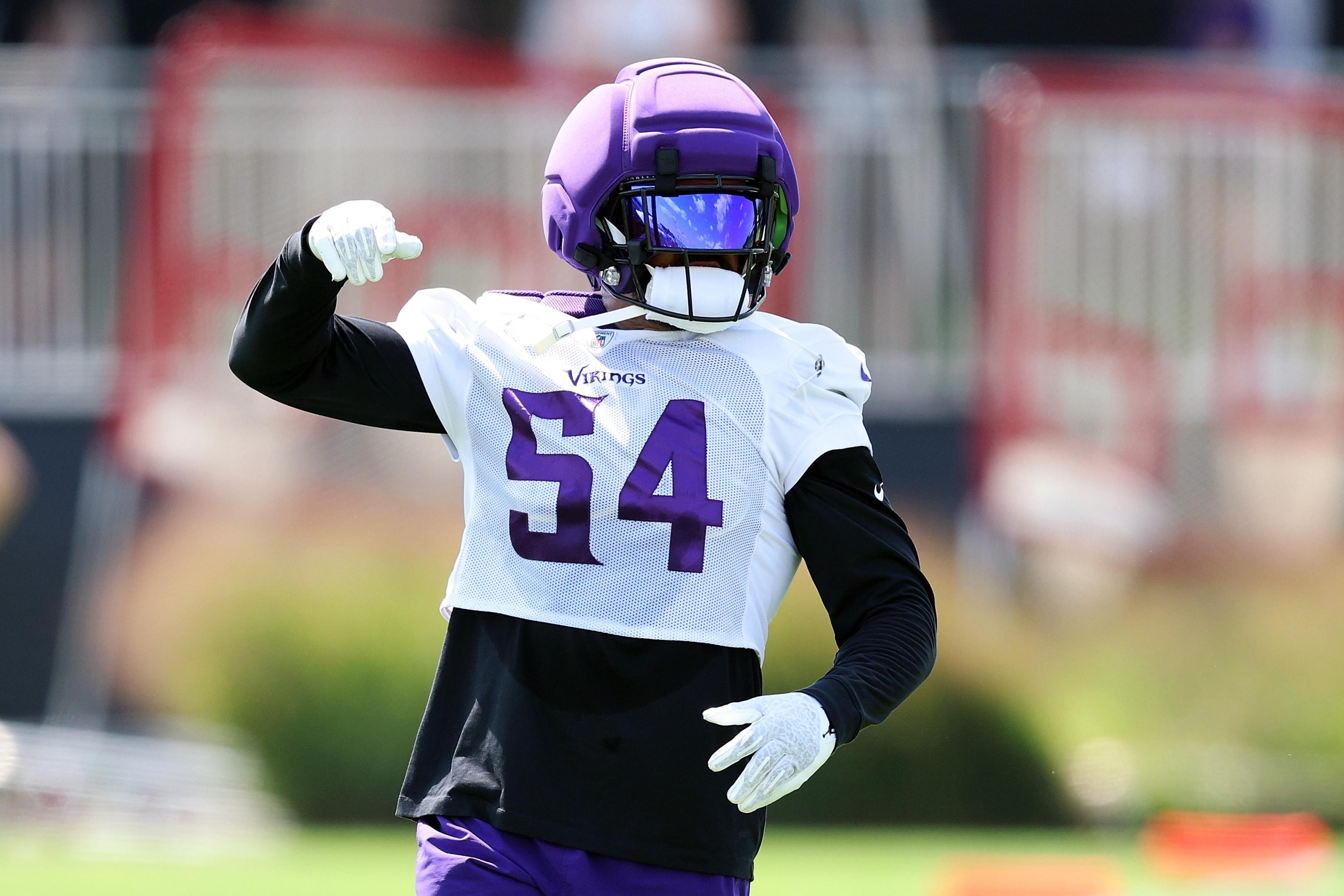 Jamal Adams’ Knee Injury Confirmed as Season-Ending
